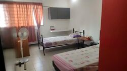 Blk 397 Yishun Avenue 6 (Yishun), HDB 4 Rooms #582727561